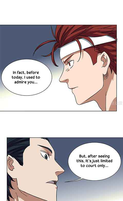 Page 22 of Chapter 24