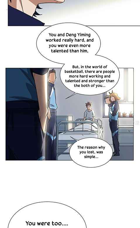 Page 23 of Chapter 24