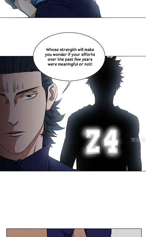 Page 25 of Chapter 24