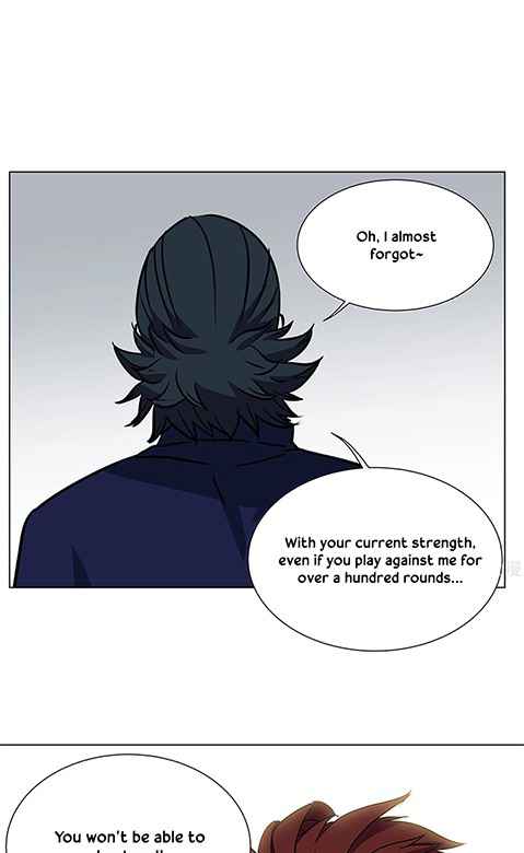 Page 28 of Chapter 24