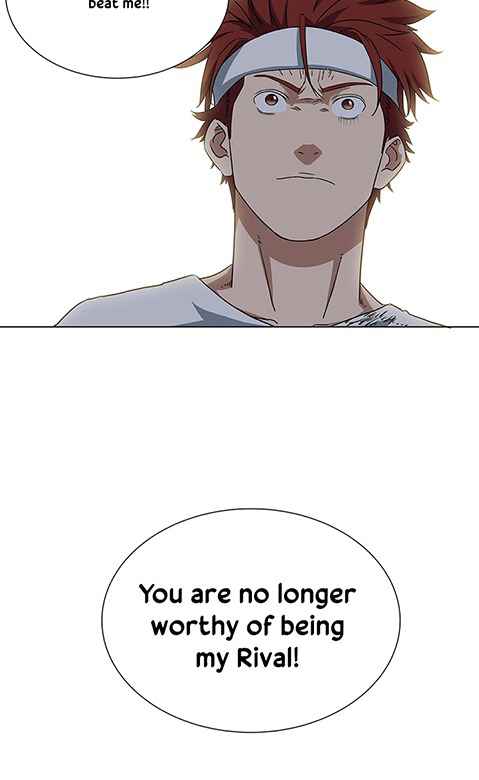 Page 29 of Chapter 24