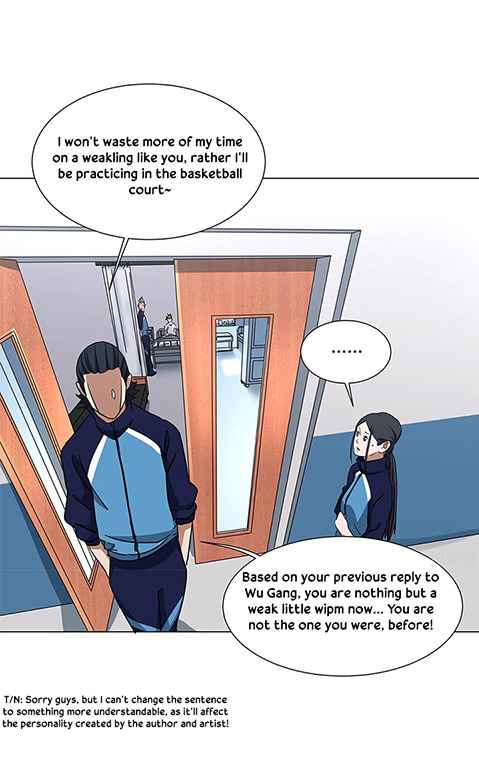 Page 30 of Chapter 24