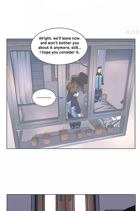 Page 3 of Chapter 25