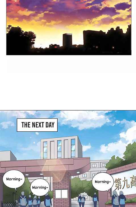 Page 6 of Chapter 25