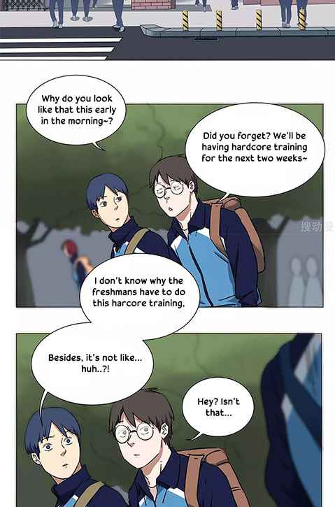 Page 7 of Chapter 25