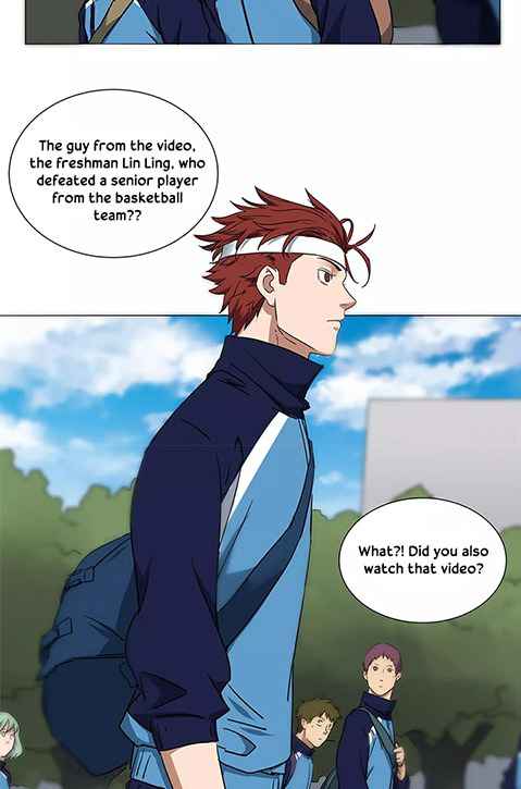 Page 8 of Chapter 25