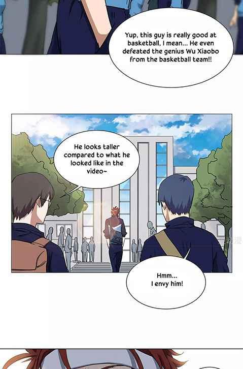Page 9 of Chapter 25