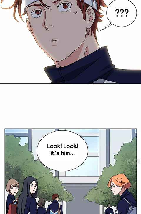 Page 10 of Chapter 25