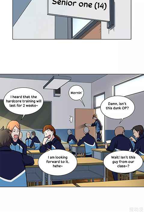 Page 12 of Chapter 25