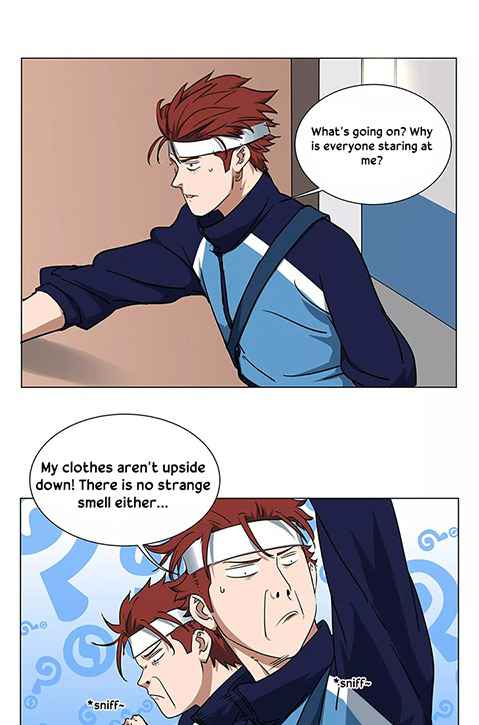Page 13 of Chapter 25