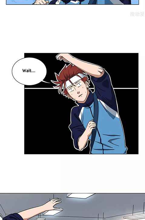 Page 14 of Chapter 25