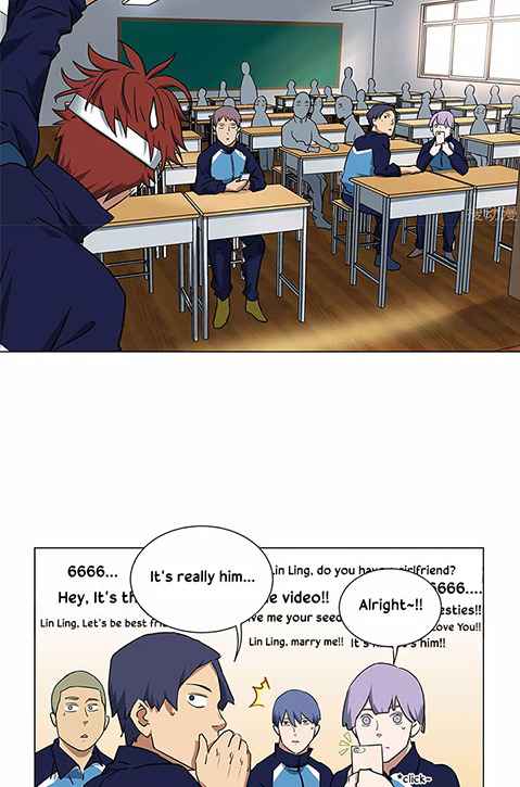 Page 15 of Chapter 25