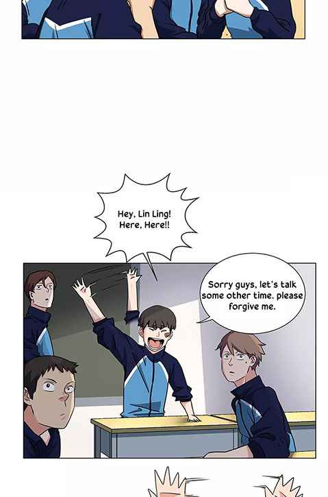Page 16 of Chapter 25