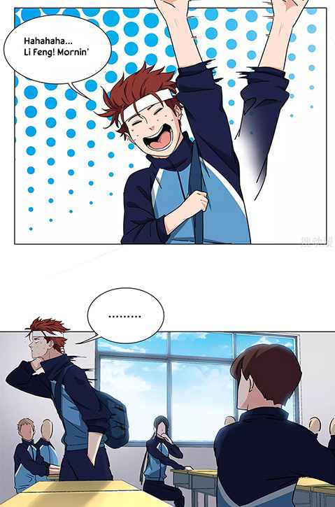 Page 17 of Chapter 25