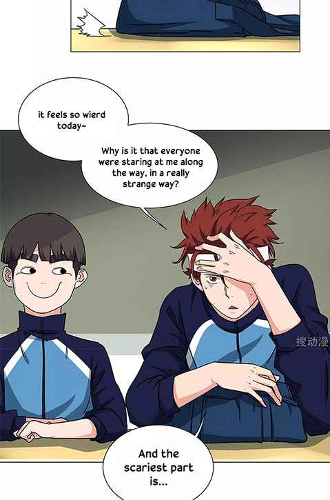 Page 19 of Chapter 25
