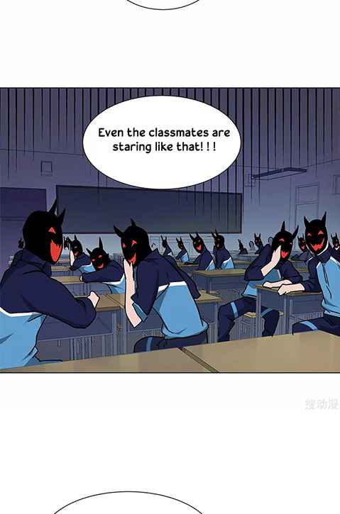Page 20 of Chapter 25