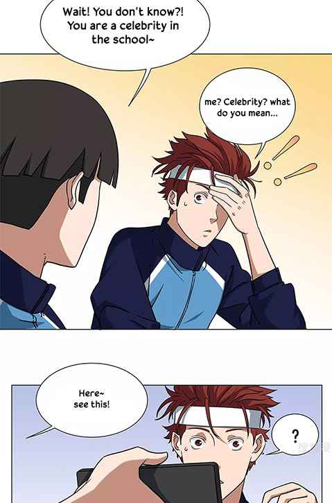 Page 21 of Chapter 25