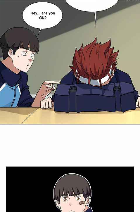 Page 23 of Chapter 25
