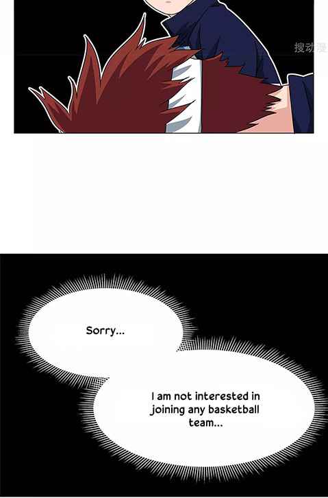 Page 24 of Chapter 25