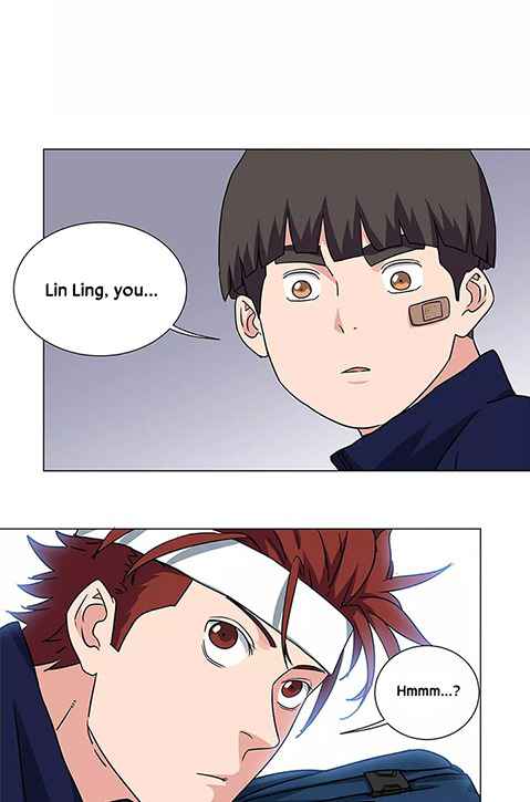 Page 25 of Chapter 25