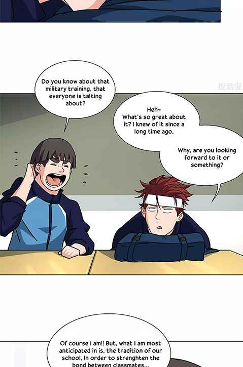 Page 26 of Chapter 25