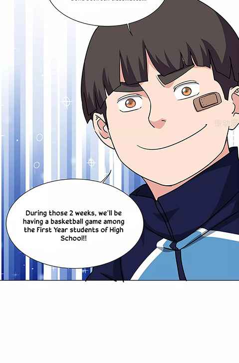 Page 27 of Chapter 25