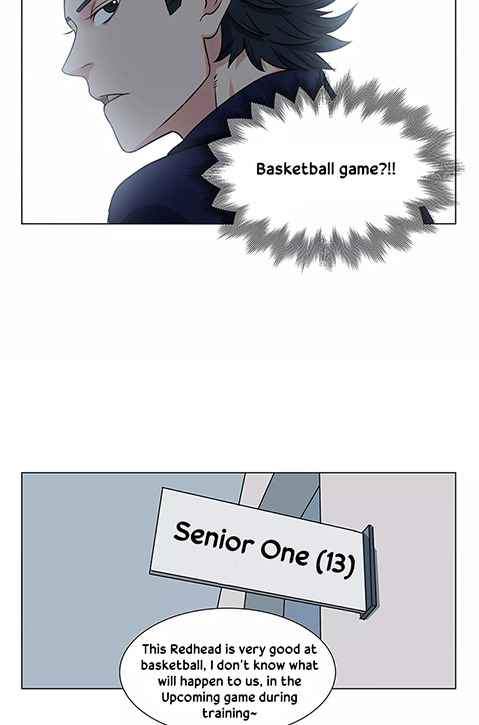 Page 29 of Chapter 25