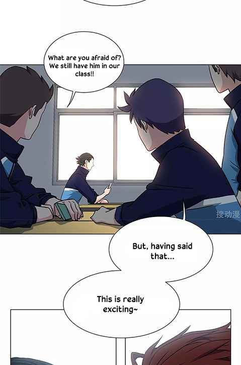 Page 30 of Chapter 25
