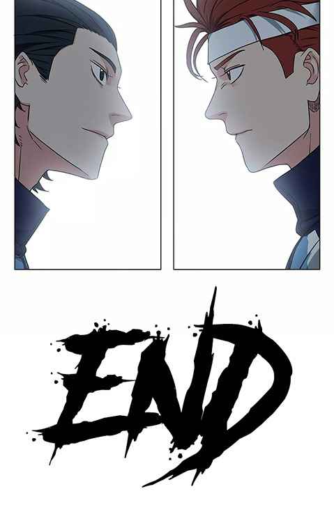 Page 31 of Chapter 25