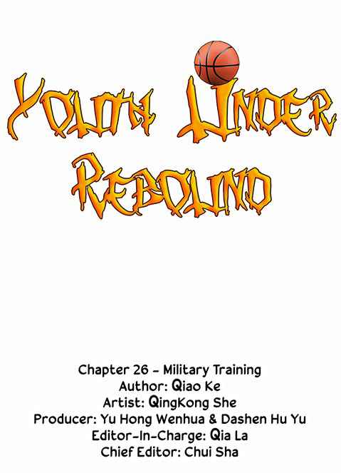 Page 2 of Chapter 26