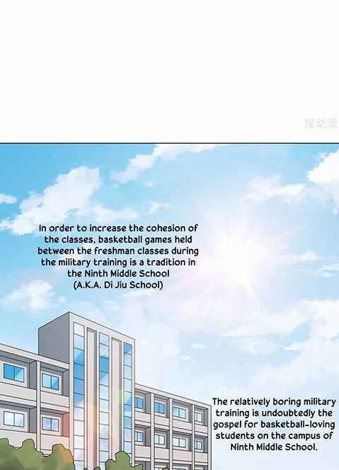 Page 3 of Chapter 26