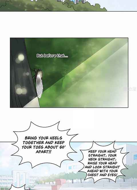 Page 4 of Chapter 26