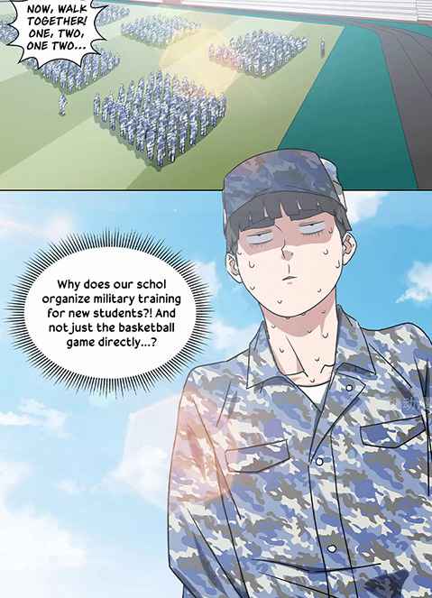 Page 5 of Chapter 26