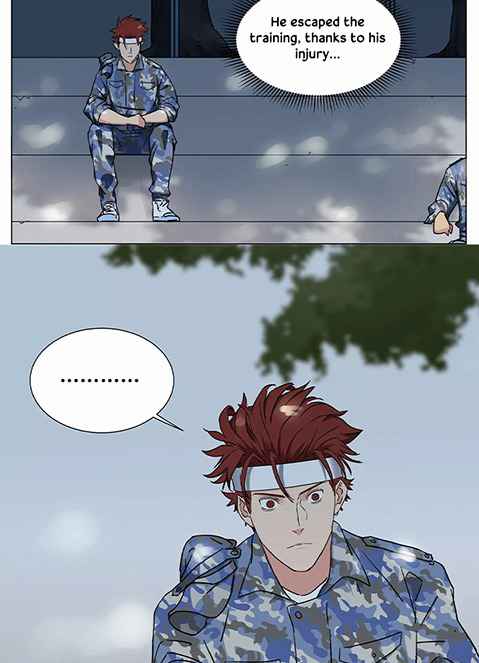 Page 7 of Chapter 26