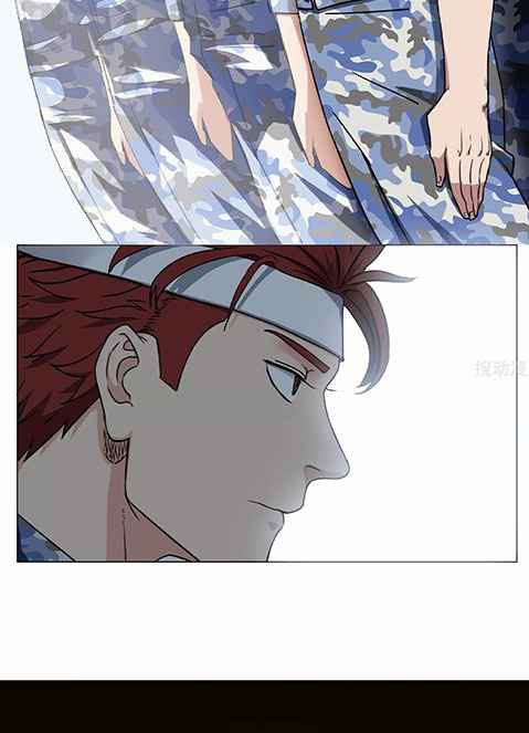 Page 10 of Chapter 26