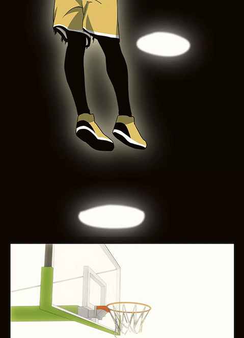 Page 13 of Chapter 26