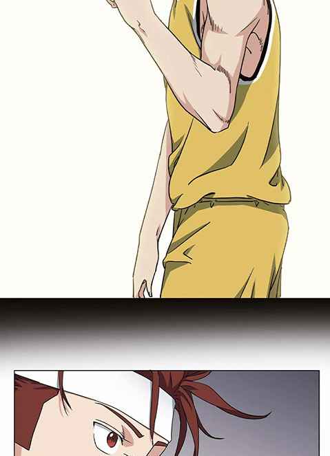 Page 15 of Chapter 26