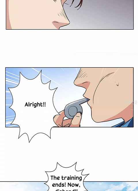 Page 16 of Chapter 26
