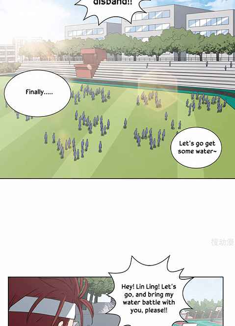 Page 17 of Chapter 26