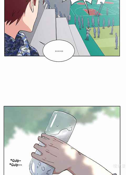 Page 18 of Chapter 26