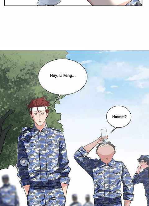 Page 19 of Chapter 26