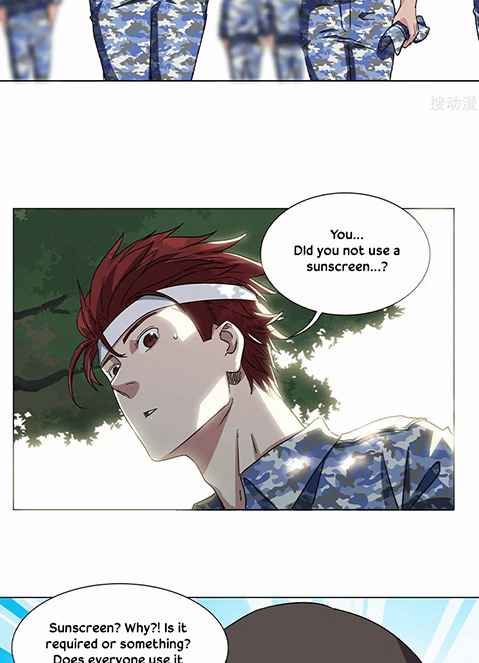 Page 20 of Chapter 26
