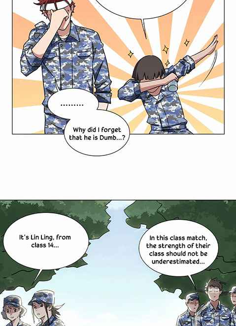 Page 22 of Chapter 26