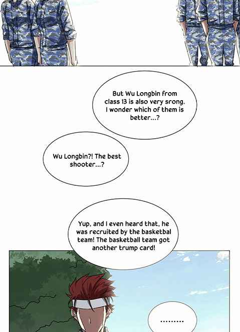 Page 23 of Chapter 26