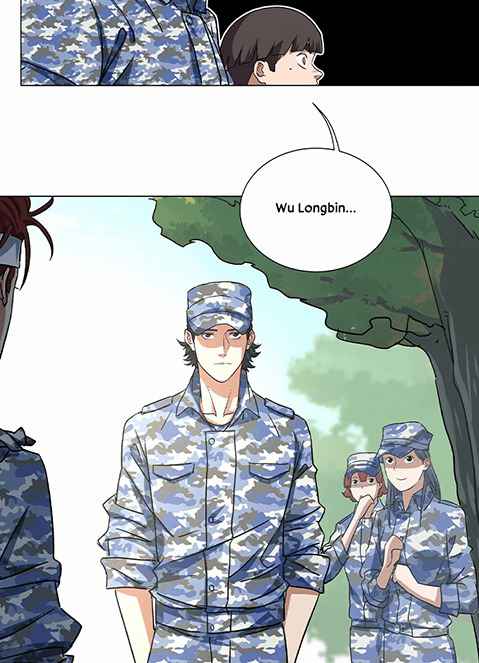 Page 25 of Chapter 26