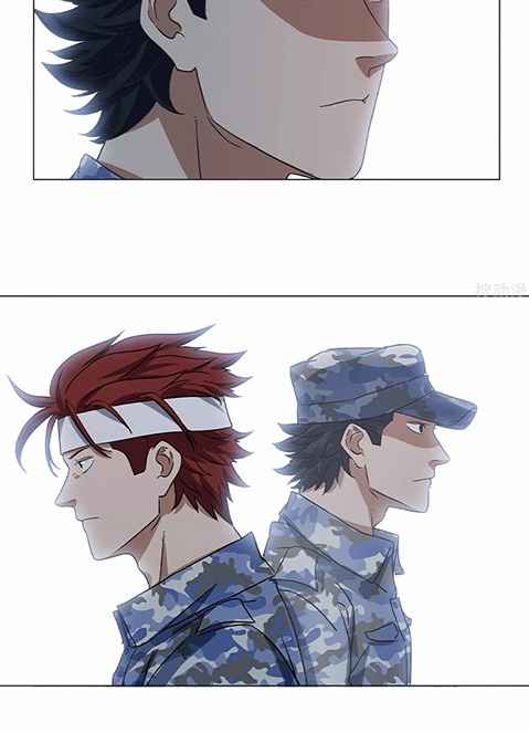 Page 27 of Chapter 26