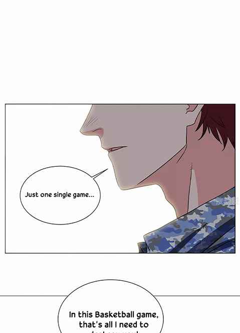 Page 28 of Chapter 26