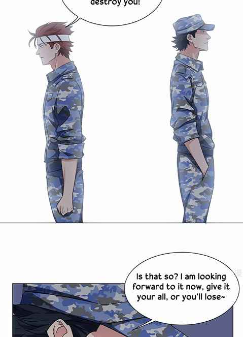 Page 29 of Chapter 26