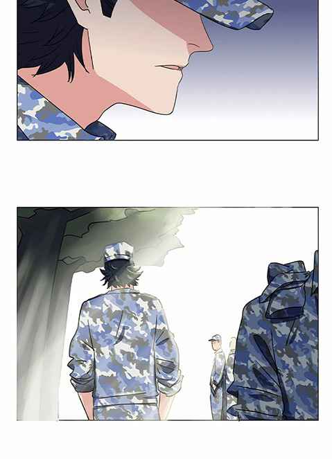 Page 30 of Chapter 26