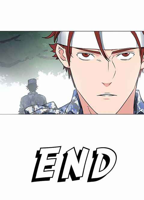 Page 31 of Chapter 26
